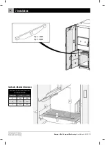 Preview for 96 page of Kostrzewa Compact Bio 16 User Manual