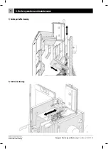 Preview for 98 page of Kostrzewa Compact Bio 16 User Manual