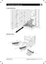 Preview for 99 page of Kostrzewa Compact Bio 16 User Manual