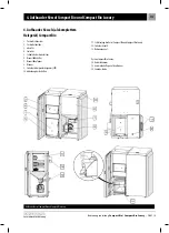 Preview for 113 page of Kostrzewa Compact Bio 16 User Manual