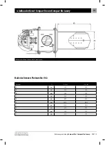 Preview for 117 page of Kostrzewa Compact Bio 16 User Manual