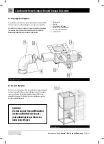 Preview for 118 page of Kostrzewa Compact Bio 16 User Manual