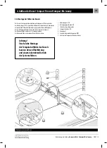 Preview for 119 page of Kostrzewa Compact Bio 16 User Manual