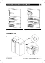 Preview for 123 page of Kostrzewa Compact Bio 16 User Manual