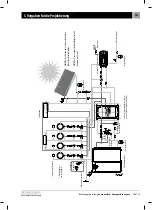 Preview for 129 page of Kostrzewa Compact Bio 16 User Manual