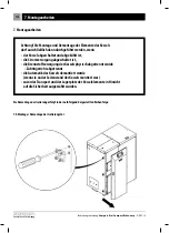 Preview for 134 page of Kostrzewa Compact Bio 16 User Manual