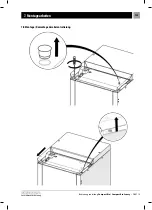 Preview for 135 page of Kostrzewa Compact Bio 16 User Manual