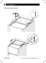 Preview for 136 page of Kostrzewa Compact Bio 16 User Manual