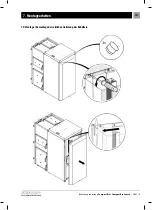 Preview for 137 page of Kostrzewa Compact Bio 16 User Manual