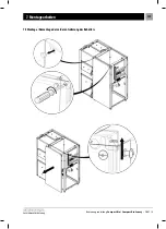 Preview for 139 page of Kostrzewa Compact Bio 16 User Manual