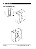 Preview for 140 page of Kostrzewa Compact Bio 16 User Manual