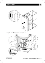 Preview for 143 page of Kostrzewa Compact Bio 16 User Manual