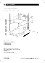 Preview for 144 page of Kostrzewa Compact Bio 16 User Manual