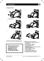 Preview for 145 page of Kostrzewa Compact Bio 16 User Manual