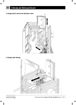 Preview for 148 page of Kostrzewa Compact Bio 16 User Manual