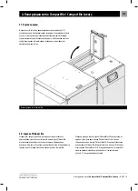 Preview for 165 page of Kostrzewa Compact Bio 16 User Manual