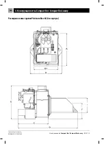 Preview for 166 page of Kostrzewa Compact Bio 16 User Manual