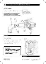 Preview for 168 page of Kostrzewa Compact Bio 16 User Manual