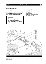 Preview for 169 page of Kostrzewa Compact Bio 16 User Manual