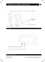 Preview for 171 page of Kostrzewa Compact Bio 16 User Manual