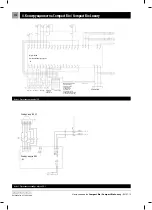 Preview for 172 page of Kostrzewa Compact Bio 16 User Manual