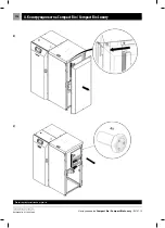 Preview for 174 page of Kostrzewa Compact Bio 16 User Manual