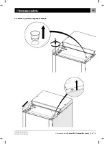 Preview for 185 page of Kostrzewa Compact Bio 16 User Manual