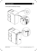 Preview for 187 page of Kostrzewa Compact Bio 16 User Manual