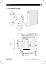 Preview for 191 page of Kostrzewa Compact Bio 16 User Manual