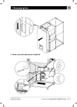 Preview for 193 page of Kostrzewa Compact Bio 16 User Manual