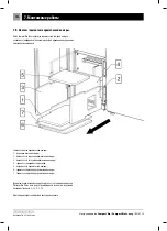 Preview for 194 page of Kostrzewa Compact Bio 16 User Manual