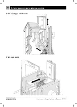 Preview for 198 page of Kostrzewa Compact Bio 16 User Manual