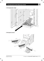 Preview for 199 page of Kostrzewa Compact Bio 16 User Manual