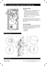 Preview for 214 page of Kostrzewa Compact Bio 16 User Manual