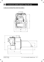 Preview for 216 page of Kostrzewa Compact Bio 16 User Manual