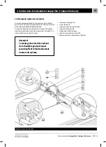 Preview for 219 page of Kostrzewa Compact Bio 16 User Manual