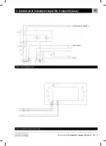 Preview for 221 page of Kostrzewa Compact Bio 16 User Manual