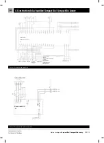 Preview for 222 page of Kostrzewa Compact Bio 16 User Manual