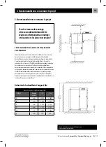 Preview for 225 page of Kostrzewa Compact Bio 16 User Manual