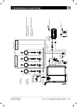 Preview for 227 page of Kostrzewa Compact Bio 16 User Manual