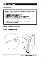 Preview for 234 page of Kostrzewa Compact Bio 16 User Manual