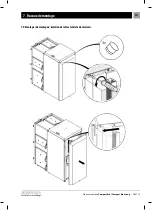 Preview for 237 page of Kostrzewa Compact Bio 16 User Manual