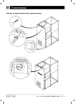 Preview for 242 page of Kostrzewa Compact Bio 16 User Manual