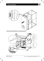 Preview for 243 page of Kostrzewa Compact Bio 16 User Manual