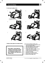 Preview for 245 page of Kostrzewa Compact Bio 16 User Manual