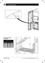 Preview for 246 page of Kostrzewa Compact Bio 16 User Manual