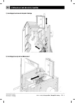 Preview for 248 page of Kostrzewa Compact Bio 16 User Manual