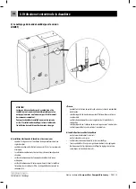 Preview for 250 page of Kostrzewa Compact Bio 16 User Manual