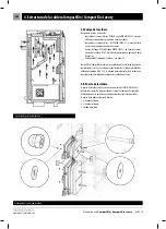 Preview for 264 page of Kostrzewa Compact Bio 16 User Manual