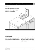 Preview for 265 page of Kostrzewa Compact Bio 16 User Manual